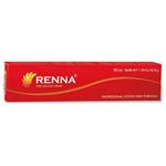 RENNA SA BOYASI TP 60 ML